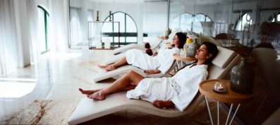 Tips for a Successful Beauty Tourism Experience