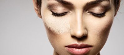 How to Stop Your Makeup from Creasing: Tips and Tricks